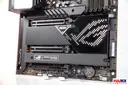 61220_mainboard_asus_rog_maximus_z690_hero_intel_z690_socket_1700_atx_4_khe_ram_ddr5_66.JPG 12