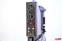 61220_mainboard_asus_rog_maximus_z690_hero_intel_z690_socket_1700_atx_4_khe_ram_ddr5_77.JPG 13