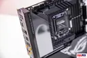 61220_mainboard_asus_rog_maximus_z690_hero_intel_z690_socket_1700_atx_4_khe_ram_ddr5_88.JPG 14