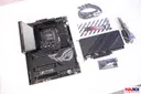 61220_mainboard_asus_rog_maximus_z690_hero_intel_z690_socket_1700_atx_4_khe_ram_ddr5_99.JPG 15