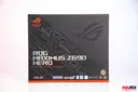 61220_mainboard_asus_rog_maximus_z690_hero_intel_z690_socket_1700_atx_4_khe_ram_ddr5_11.JPG 7
