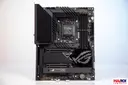 61220_mainboard_asus_rog_maximus_z690_hero_intel_z690_socket_1700_atx_4_khe_ram_ddr5_22.JPG 8