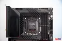 61220_mainboard_asus_rog_maximus_z690_hero_intel_z690_socket_1700_atx_4_khe_ram_ddr5_33.JPG 9
