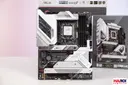 61221_mainboard_asus_rog_strix_z690_a_gaming_wifi_d4_intel_z690_socket_1700_atx_4_khe_ram_ddr4_22.JPG 8