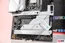 61221_mainboard_asus_rog_strix_z690_a_gaming_wifi_d4_intel_z690_socket_1700_atx_4_khe_ram_ddr4_33.JPG 9