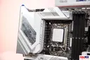 61221_mainboard_asus_rog_strix_z690_a_gaming_wifi_d4_intel_z690_socket_1700_atx_4_khe_ram_ddr4_44.JPG 10