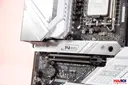 61221_mainboard_asus_rog_strix_z690_a_gaming_wifi_d4_intel_z690_socket_1700_atx_4_khe_ram_ddr4_55.JPG 11