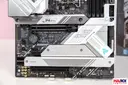 61221_mainboard_asus_rog_strix_z690_a_gaming_wifi_d4_intel_z690_socket_1700_atx_4_khe_ram_ddr4_66.JPG 12
