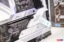 61221_mainboard_asus_rog_strix_z690_a_gaming_wifi_d4_intel_z690_socket_1700_atx_4_khe_ram_ddr4_77__2_.JPG 13