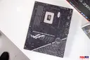 61221_mainboard_asus_rog_strix_z690_a_gaming_wifi_d4_intel_z690_socket_1700_atx_4_khe_ram_ddr4_88.JPG 15