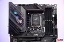 61222_mainboard_asus_rog_strix_z690_e_gaming_wifi_intel_z690_socket_1700_atx_4_khe_ram_ddr5_10.JPG 9