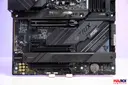 61222_mainboard_asus_rog_strix_z690_e_gaming_wifi_intel_z690_socket_1700_atx_4_khe_ram_ddr5_11.JPG 10