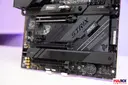 61222_mainboard_asus_rog_strix_z690_e_gaming_wifi_intel_z690_socket_1700_atx_4_khe_ram_ddr5_12.JPG 11