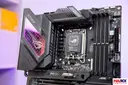 61222_mainboard_asus_rog_strix_z690_e_gaming_wifi_intel_z690_socket_1700_atx_4_khe_ram_ddr5_13.JPG 12