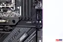61222_mainboard_asus_rog_strix_z690_e_gaming_wifi_intel_z690_socket_1700_atx_4_khe_ram_ddr5_14.JPG 13