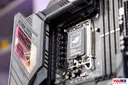 61222_mainboard_asus_rog_strix_z690_e_gaming_wifi_intel_z690_socket_1700_atx_4_khe_ram_ddr5_15.JPG 14