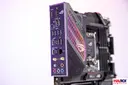61222_mainboard_asus_rog_strix_z690_e_gaming_wifi_intel_z690_socket_1700_atx_4_khe_ram_ddr5_16.JPG 15