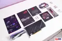 61222_mainboard_asus_rog_strix_z690_e_gaming_wifi_intel_z690_socket_1700_atx_4_khe_ram_ddr5_17.JPG 16