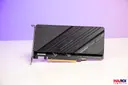 61222_mainboard_asus_rog_strix_z690_e_gaming_wifi_intel_z690_socket_1700_atx_4_khe_ram_ddr5_18.JPG 17