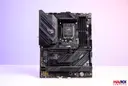 61222_mainboard_asus_rog_strix_z690_e_gaming_wifi_intel_z690_socket_1700_atx_4_khe_ram_ddr5_9.JPG 8