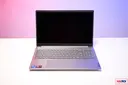 61299_laptop_lenovo_thinkbook_15_g2_1.JPG 7