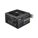 Danh sách hình ảnh chụp sản phẩm