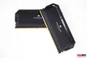 61306_ram_desktop_corsair_dominator_platinum_rgb_heatspreader_cmt32gx5m2b5200c38_32gb_2x16gb_ddr5_5200mhz_88.JPG 10
