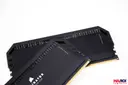 61306_ram_desktop_corsair_dominator_platinum_rgb_heatspreader_cmt32gx5m2b5200c38_32gb_2x16gb_ddr5_5200mhz_99.JPG 11