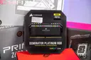 61306_ram_desktop_corsair_dominator_platinum_rgb_heatspreader_cmt32gx5m2b5200c38_32gb_2x16gb_ddr5_5200mhz_11.JPG 3