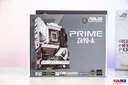 61309_mainboard_asus_prime_z690_a_intel_z690_socket_1700_atx_4_khe_ram_ddr5_6.JPG 5