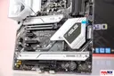 61309_mainboard_asus_prime_z690_a_intel_z690_socket_1700_atx_4_khe_ram_ddr5_8.JPG 7