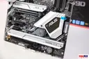 61309_mainboard_asus_prime_z690_a_intel_z690_socket_1700_atx_4_khe_ram_ddr5_9.JPG 8