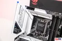61309_mainboard_asus_prime_z690_a_intel_z690_socket_1700_atx_4_khe_ram_ddr5_10.JPG 9