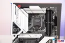 61309_mainboard_asus_prime_z690_a_intel_z690_socket_1700_atx_4_khe_ram_ddr5_11.JPG 10