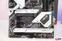61309_mainboard_asus_prime_z690_a_intel_z690_socket_1700_atx_4_khe_ram_ddr5_12.JPG 11