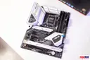 61309_mainboard_asus_prime_z690_a_intel_z690_socket_1700_atx_4_khe_ram_ddr5_14.JPG 13
