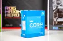 61447_cpu_intel_core_i5_12600k_3_7ghz_turbo_up_to_4_9ghz_10_nhan_16_luong_20mb_cache_125w_socket_intel_lga_1700_alder_lake_3.JPG 3