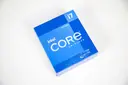 61448_cpu_intel_core_i7_12700k_3_8ghz_turbo_up_to_5_0ghz_12_nhan_20_luong_20mb_cache_125w_socket_intel_lga_1700_alder_lake_4.JPG 3