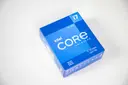 61449_cpu_intel_core_i7_12700kf_3_8ghz_turbo_up_to_5_0ghz_12_nhan_20_luong_20mb_cache_125w_socket_intel_lga_1700_alder_lake_4.JPG 3