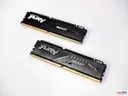 61458_ram_desktop_kingston_fury_beast_kf548c38bb_16_16gb_1x16gb_ddr5_4800mhz_33.JPG 4