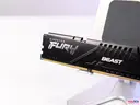 61459_ram_desktop_kingston_fury_beast_kf548c38bbk2_32_32gb_2x16gb_ddr5_4800mhz_44.JPG 5