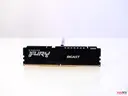61459_ram_desktop_kingston_fury_beast_kf548c38bbk2_32_32gb_2x16gb_ddr5_4800mhz_33.JPG 4