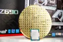 61450_cpu_intel_core_i9_12900k_3_9ghz_turbo_up_to_5_2ghz_16_nhan_24_luong_30mb_cache_125w_socket_intel_lga_1700_alder_lake_6.JPG 5