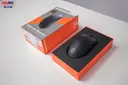 61499_chuot_khong_day_steelseries_prime_mini_wireless_62426_usb_02.JPG 4