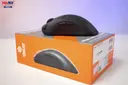 61499_chuot_khong_day_steelseries_prime_mini_wireless_62426_usb_06.JPG 8