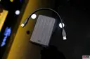 61583_o_cung_di_dong_silicon_power_armor_a66_4tb_den_sp040tbphd66ls3k_22.JPG 3