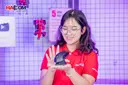 61628_chuot_game_khong_day_dareu_em901x_den_usb_01.JPG 4