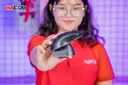61628_chuot_game_khong_day_dareu_em901x_den_usb_02.JPG 5