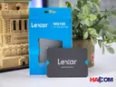 61645_o_cung_ssd_lexar_lnq100x_240gb_sata3_2__1_.JPG 3