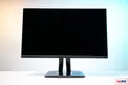 61801_viewsonic_vp2756_2k_1.JPG 7